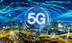 2020 Yılındaki 5G’li Telefon Tahminleri Ortaya Çıktı: Huawei ve Apple Lider
